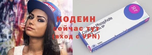 дурь Лиски