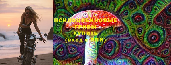 круглые Вязьма