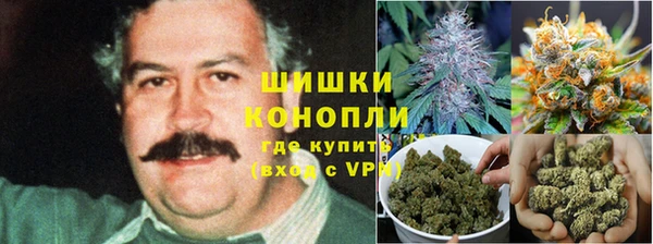эйфоретик Магадан