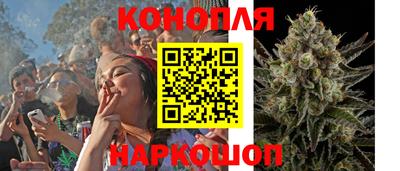метадон Берёзовский